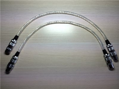 e20aae3bd524c4750f0a3e7b1bf328f2