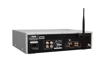 e454628e8ab6d9ebe8514e1ad68745a5