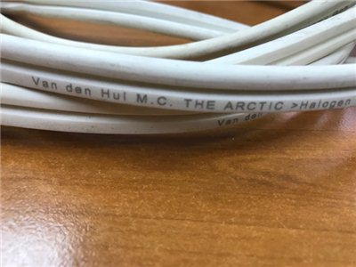 e80d6b6e5df819d056901ee065af48a8