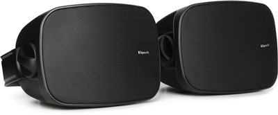 ed011ef678qa2wciks4bqywaeqlj8wcbzpmtrkim