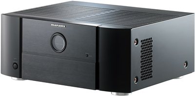 ed8lt3vq6v1