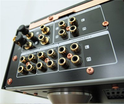 eia-pm-14s1-se-ansch