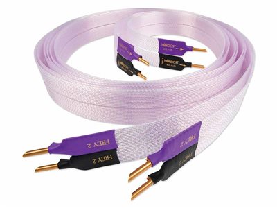 eng_pl_nordost-frey-2-single-wire-banana-3042_1_2