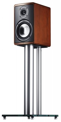 ergo620_auf_ls650_kirsch_ohne_ab_2400x2400