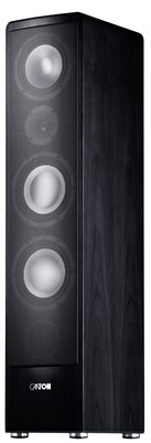 ergo690_schwarz_ab_2015_kl_2400x2400