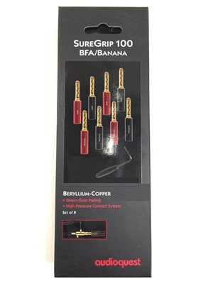 es_audioquest-suregrip-100-bfabanana-gold