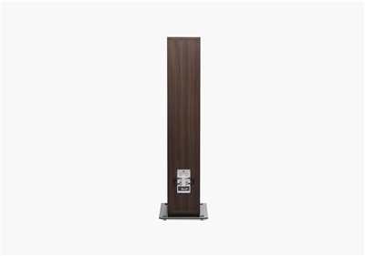 esprit-antal-walnut-packshot-1-2160x1518
