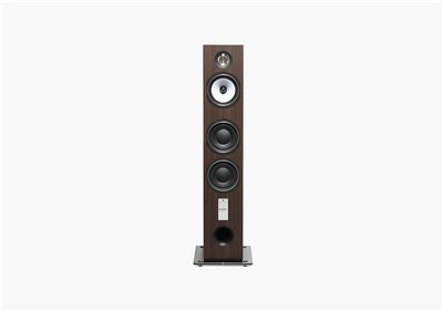 esprit-antal-walnut-packshot-2-2160x1518