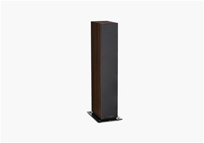 esprit-antal-walnut-packshot-3-2160x1518