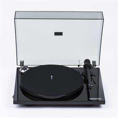 essential3-blk_l_2-large
