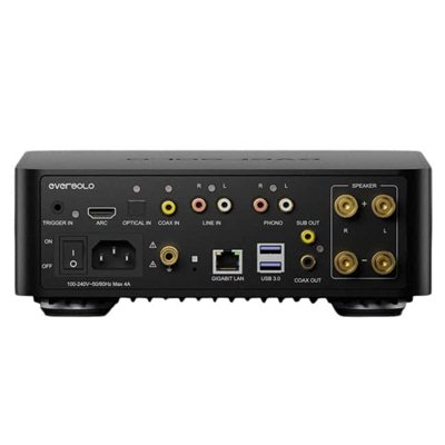 eversolo-play-cd-back