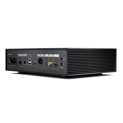 eversolo-t8-3-768x768