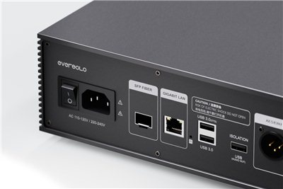 eversolo-t8-back-side-left