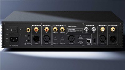 eversolo_dac-z10_002