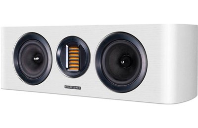 evo4cs-white-002