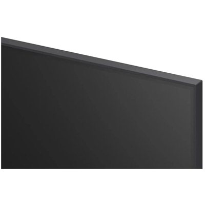 exi6fj08wd4s2np0k403ubrzyxhr4tb0_1