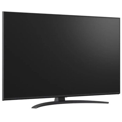 eyd7nsnil70ls18xsfeu9pb6enn5dg25_1