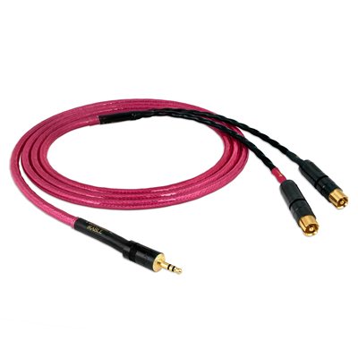 ezgif-6-62ba5164fa85