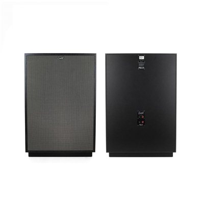 f1133989a7f16ff88bd7abfae7221dbcd251f128_klipsch_cornwall_iv_heritage_speakers_front_rear_black