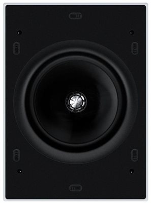 f23036