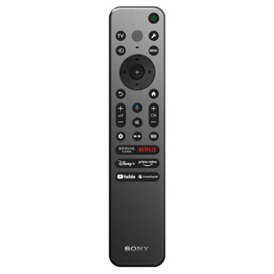 f67210400409b86a8a5a48e68f64663ebf9f8205_sony_xr77a95l_tv_hero_10