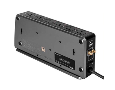 f7a93f527bac0cb3efd39d3efc141e95