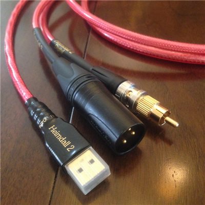 ff8fde5acb3d187a1145de2fc35697bf_1