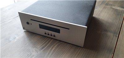file_1
