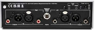 fonokorektor-pro-ject-tube-box-ds3-b-black-55863051401147