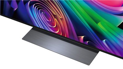 fpx9430qvios2fddlky2mf2dovqrmbvi