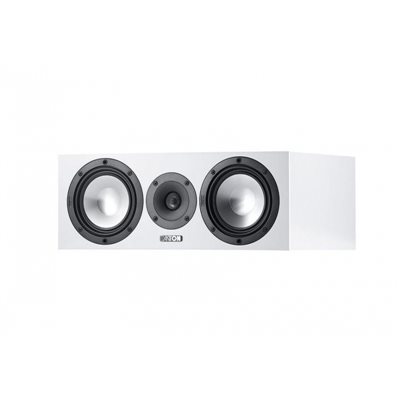 full_canton_gle_456_2_white