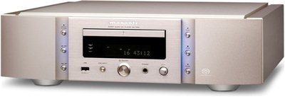 full_marantz_sa11s3_sg