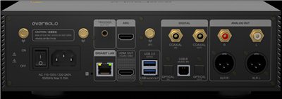 fullscreen_img_12-5kd-mcyu