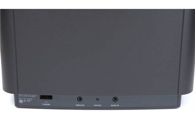 g018bm700b-b