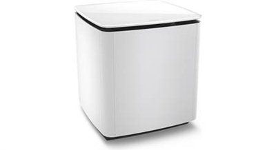 g018bm700w-f