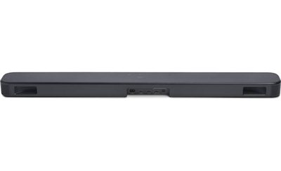 g109b300mk2-o_other2