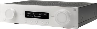 g109ma510wh-f