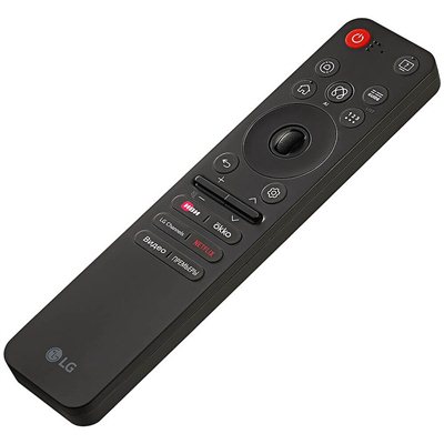 g29v12zlpnp11prk29nyy4e2xf08jocu_1