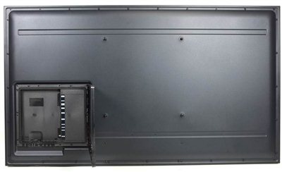 g30555lst7t-o_other4_1