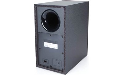g305hwb750d-o_other1
