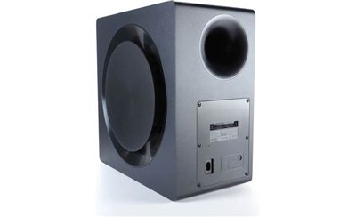 g305hwq990d-o_other2