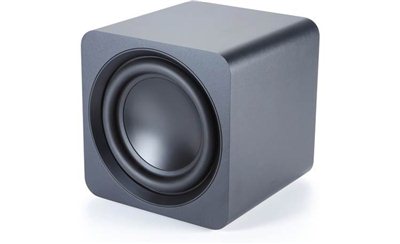 g305hws800d-o_other4