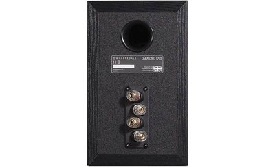 g336d120blk-m