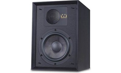 g336d85bk-f