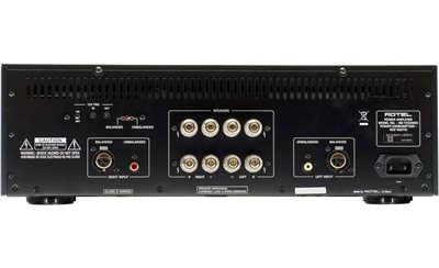 g440b15522b-b