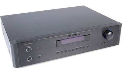 g440c15722b-m