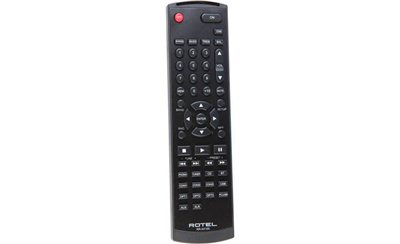 g440c15902s-o_other5