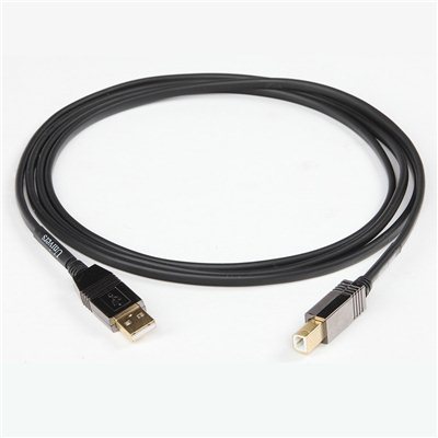 g4ijq_ir-c