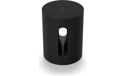 g616subm1bk-f