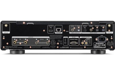 g642scd30nb-m-scaled